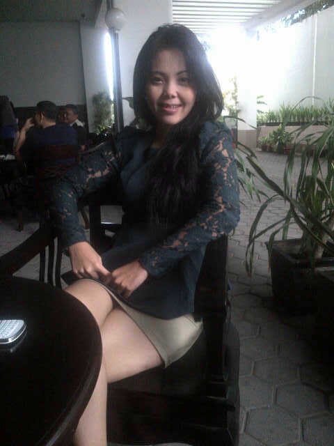 NopriDodi's profile picture. 