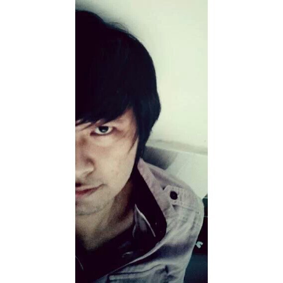 cahyadikusuma's profile picture. Penyesalan selalu datang di akhir.
Kalau di awal namany Pendaftaran.