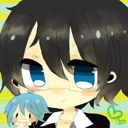黒田 優さんのプロフィール画像