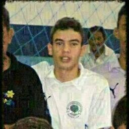 Quando Deus está no comando, o impossível acontece.