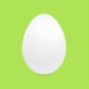 عَاشقَ الَـﻣ̷̷̝̚لڳيٌ - @TyroneMann - Twitter