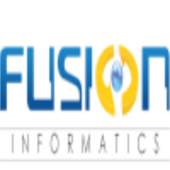 fusioninfoapps's profile picture. Fusion Informatics is an expert mobile apps development company that has a team of expert iPhone apps developers. With expertise on iPhone SDK tools.