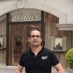 snoussiabdellah's profile picture. 5 fruits et légumes par jour ...