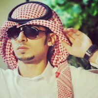 م:احمد العنزي (@ahmed1212360) 's Twitter Profile