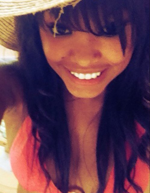 LaylaVesey's profile picture. 