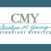 CMY Fiduciary (@cmy_services) 's Twitter Profile
