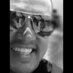 juan luna pulecio (@juanlpulecio) Twitter profile photo