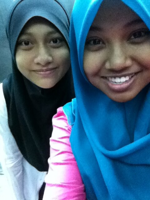 hyta.malaysia. new acount,