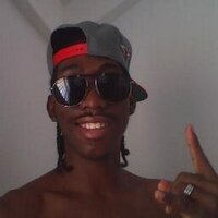 Lil Key #AMG (@aka_autentik_la) 's Twitter Profile