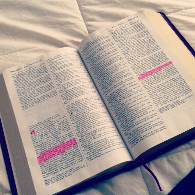 The Lord will never leave the guilty unpunished. Nahum 1:3