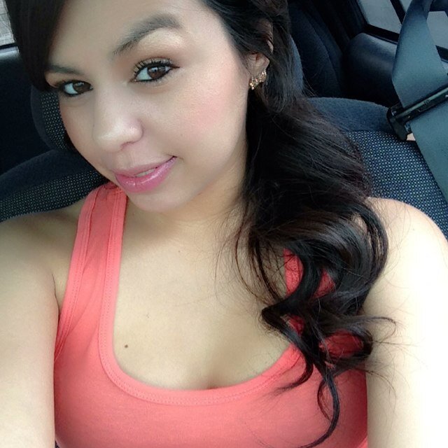 A Girl Should Be Two Things Classy && Fabulous -coco | Latina | Gemini BBY| Mommy of 2