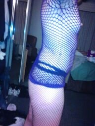 I am a very accomodating milf spinner that looooves what she does. Make the call that you will NEVER regret.