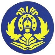 Akun Twitter Resmi Ikaprodip Pajak 2005