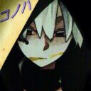 極夜 (@013d10o409) Twitter