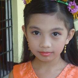 Kathniel lover, One Directioner, BFF Adict