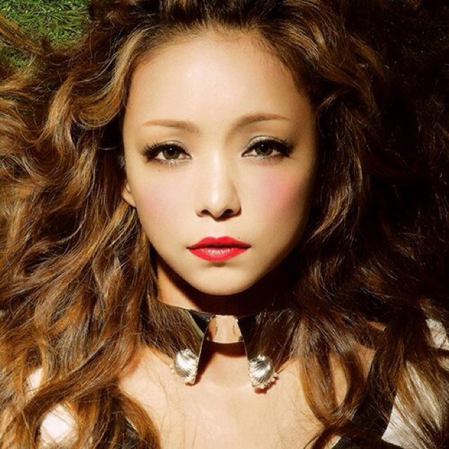 Namie Amuro Go Round Yeah Oh 60秒 Tv Cm Namie Amuro 安室奈美恵 Http T Co Wphxro4r Via Youtube