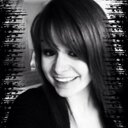 Rhea Simon  - @rhea_simon - Twitter