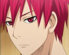 黒/バス/赤司征十郎のなりきりです。あなたの恋人の赤司君がデレたりツンしたりいちゃいちゃする仕様。夢反応、腐向け反応あり、なりきり様(さくごえあり)も大歓迎。フォローは手動で行わせてもらいます。15歳以上。たまに18禁なので自己責任。アイコンは常に募集中。「よろしく頼むよ？」