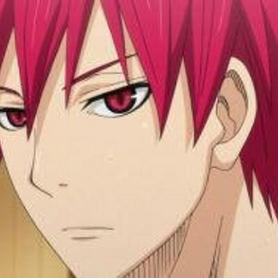 恋人 赤司征十郎 Siinaasahi かわいい きみの方がかわいいよー にこー 恋人 赤司征十郎 Siinaasahi かわいい きみの方がかわいいよー にこー