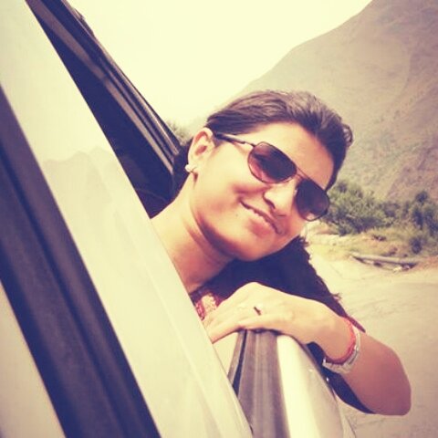 sweetheartbtnt4's profile picture. 