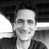 Ross Denton (@maitotoxin) 's Twitter Profile Photo Ross Denton (@maitotoxin) 's Twitter Profile Photo