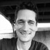 Ross Denton (@maitotoxin) Twitter profile photo Ross Denton (@maitotoxin) Twitter profile photo