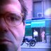 mario lalli (@mario_lalli) Twitter profile photo mario lalli (@mario_lalli) Twitter profile photo