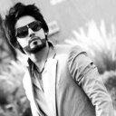 مالك بن حجر - @WesleyLeonard5 - Twitter