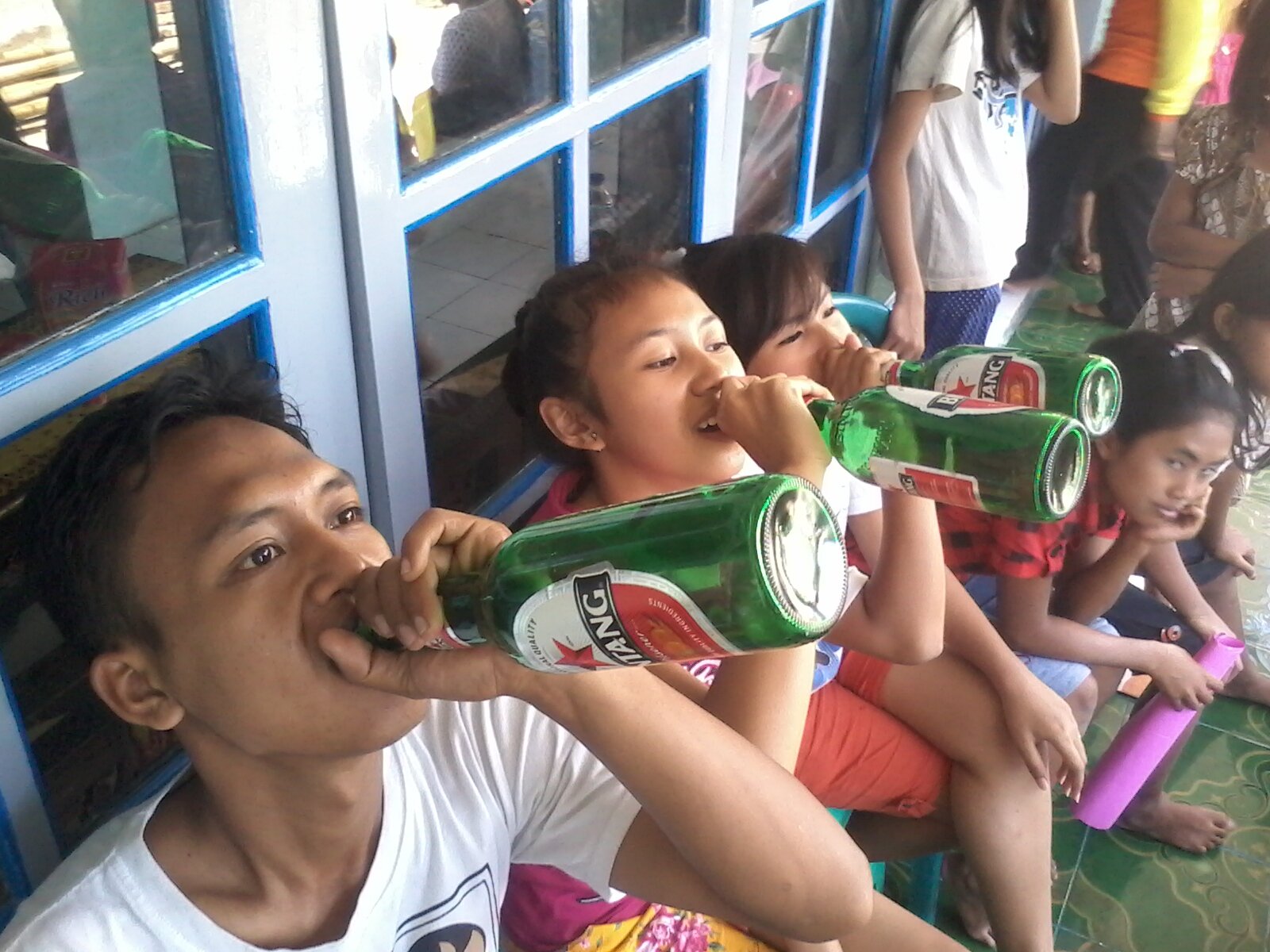 adi_condro's profile picture. aku kn slalu syank kmu...