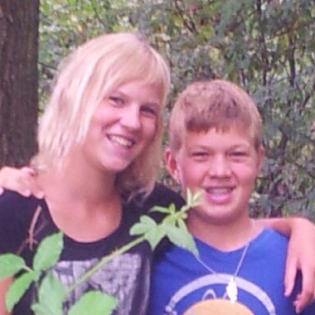 #volleybal #A1 #flits 
#singel #love #my #darlings @quiincykusje volleybal is mijn allesss Haai, i love you so much te gekke tijden samem! Xxxxxx Brenda