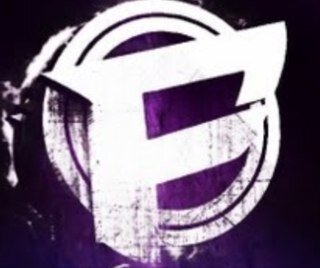 I am 17 Yrs old,i enjoy play CoD its a very entertaing game i am good a mw2 bad at bo1 great at mw3 i like a pamaj cant really trickshot. I dont have a channel