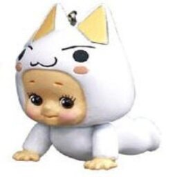 pcpp_suke's profile picture. 初めまして！ひろPです！今は、パソコンを使った仕事をしてます。仕事柄、最新の機械には、非常に興味があります！趣味は、音楽でキーボードなんかも弾いてます。お気に入りは小室サウンドを中心とした、９０年代ミュージック！最近はAKB48なんかも聴きますけど）