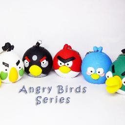 FlashdiskLucuID's profile picture. Jual beragam Flasdisk Lucu, lihat foto kami dan pesan! :) Sms/ Whats-app: 083830787854. Cek Favorites!