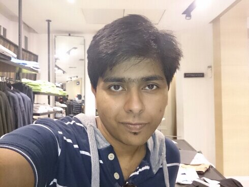 SAP Professional