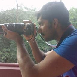 Living in my Dreams ...... ;-)