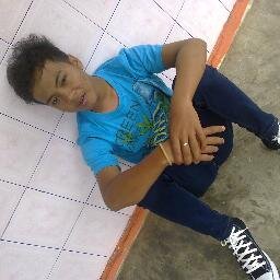 sk736211's profile picture. 