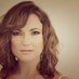 Jaye Evans (@missjayeevans) Twitter profile photo Jaye Evans (@missjayeevans) Twitter profile photo