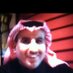 سابح العلاطي (@sabeh64) Twitter profile photo سابح العلاطي (@sabeh64) Twitter profile photo