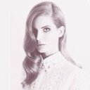 طوشلوووو - @DeanCrane5 - Twitter