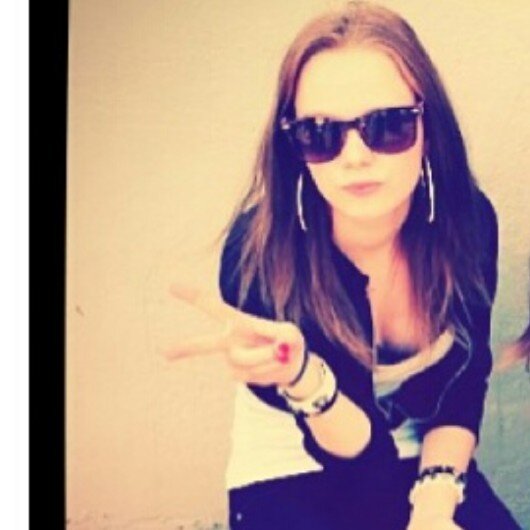 #kch 1F ♥♥//insta;sylvanaa024♥//Nijmegen-Grootstall♥