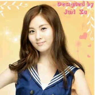 Mention for follow back... Thanks
