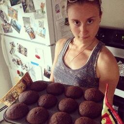 musicattict's profile picture. psycho hose beast.