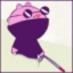 thylgmounwi's profile picture. после бутылки виски, все крокодилы-киски