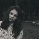 Странник (@11Shev) Twitter