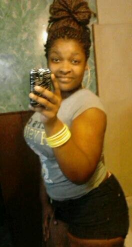 Yu Do Yu && Ima Do Me:)