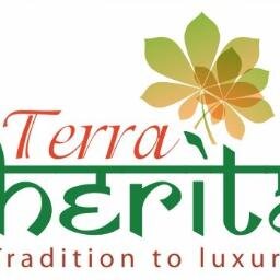 Terra85225281's profile picture. TERRA HERITAGE is a leading real estate developer in Bhiwadi provides 1 BHK / 2 BHK / 3 BHK  Apartment/Flat in Bhiwadi.