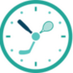 Sportimea (@sportimea) Twitter profile photo Sportimea (@sportimea) Twitter profile photo