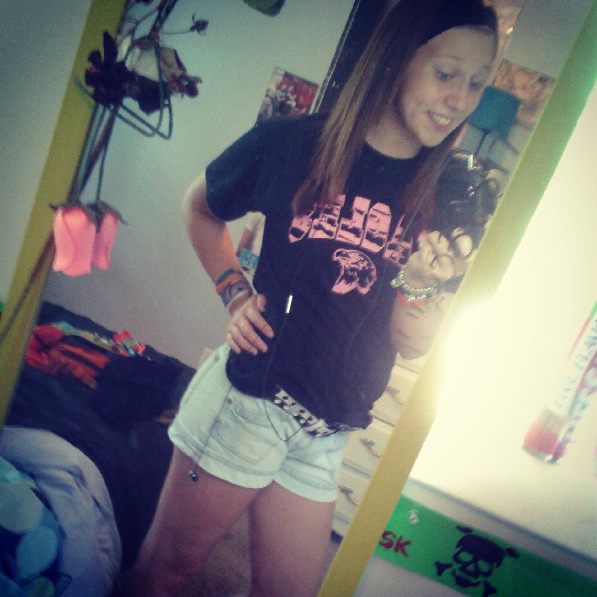 follow me niggss c: