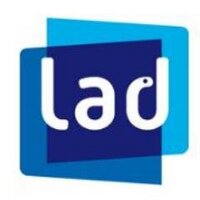 LAD (@ladactueel) 's Twitter Profile Photo LAD (@ladactueel) 's Twitter Profile Photo