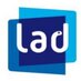 LAD (@ladactueel) Twitter profile photo